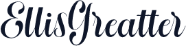 EllisGreatter