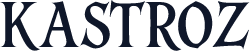 Kastroz
