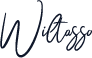 Wiltasso