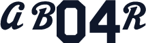 AB04R