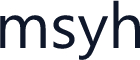 msyh