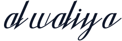 alwaliya