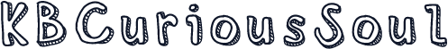 KBCuriousSoul