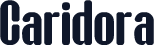 Caridora