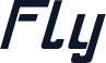 Fly
