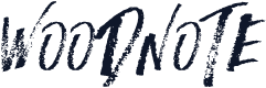 Woodnote