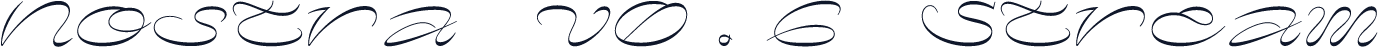 Nostra v0.6 Stream