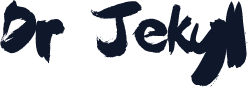 Dr Jekyll