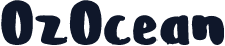 OzOcean
