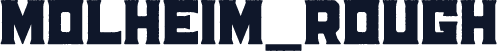 Molheim_Rough