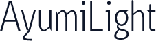 AyumiLight