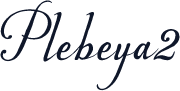 Plebeya2