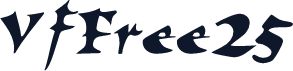 VfFree25