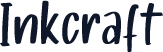 Inkcraft