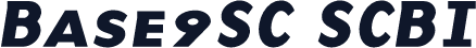 Base9SC SCBI