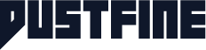 Dustfine