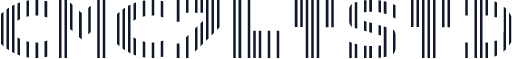 CMC7LTStd