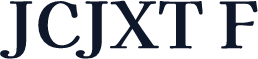 JCJXT F