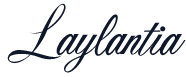 Laylantia