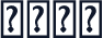 金属字体