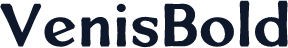 VenisBold