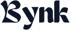 Bynk