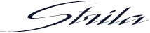 Strila