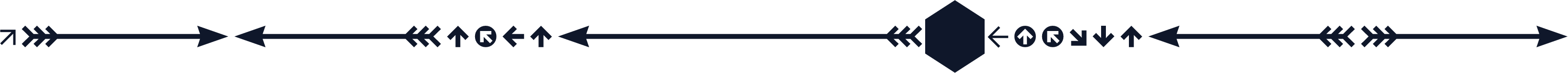 Estandar-Dingbats