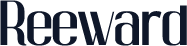 Reeward