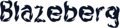 Blazeberg