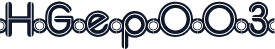 HGep003