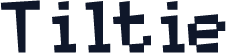Tiltie