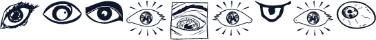 OtherEyes