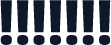 陈孟东测试字体
