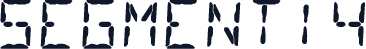 Segment14