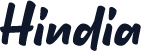 Hindia