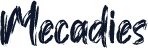Mecadies