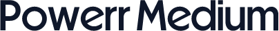 Powerr Medium