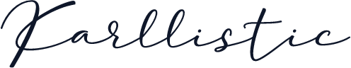 Karllistic