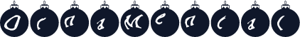 OrnaMental