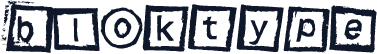 Bloktype