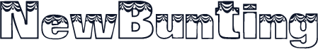 NewBunting