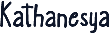 Kathanesya