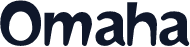 Omaha