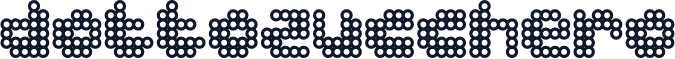 dottozucchero