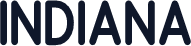 Indiana