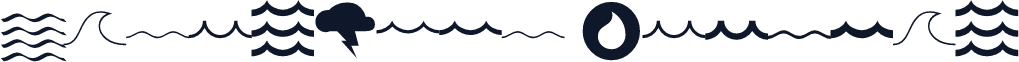 WaterFont Regular