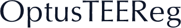 OptusTEEReg