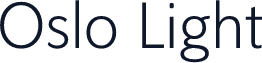 Oslo Light