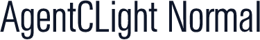 AgentCLight Normal